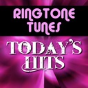 Hate That I Love You