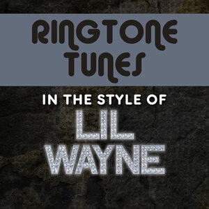 Ringtone Track Masters 2