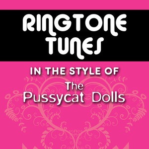 Ringtone Track Masters 1