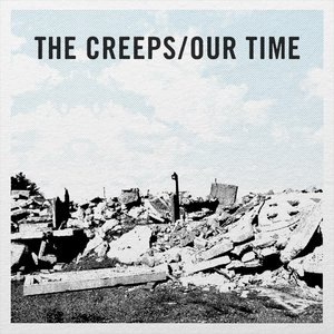 The Creeps 3