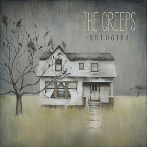The Creeps 2