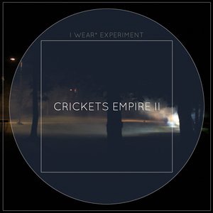 I Wear* Experiment 3