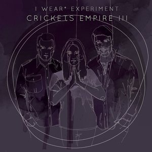 I Wear* Experiment 2