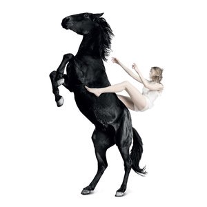 I Wear* Experiment 1