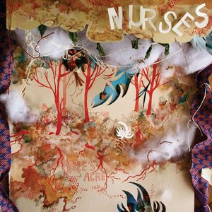 Nurses 1