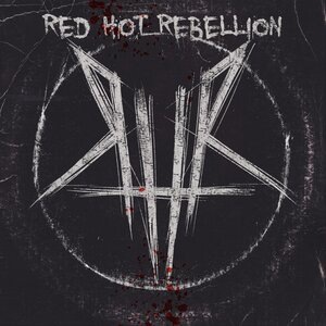 Red Hot Rebellion 1