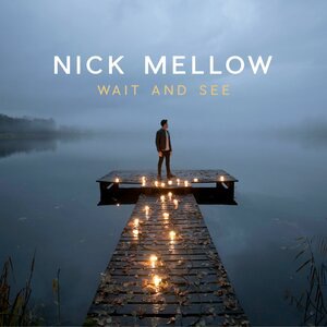 Nick Mellow 2