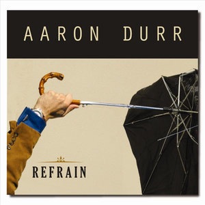 Aaron Durr 1