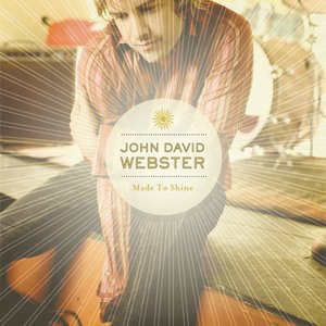 John David Webster 1