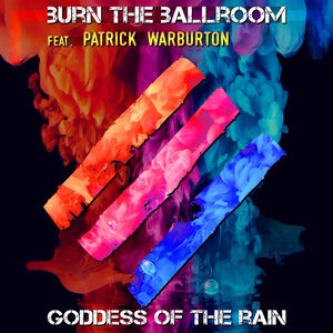 Burn The Ballroom 5