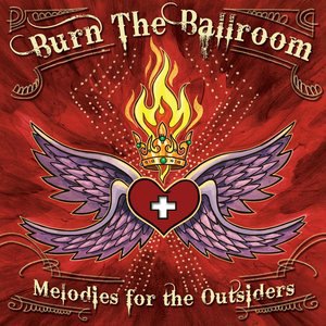 Burn The Ballroom 3
