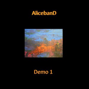 Aliceband 5