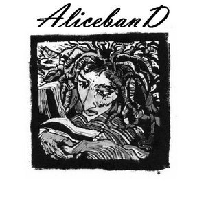 Aliceband 2