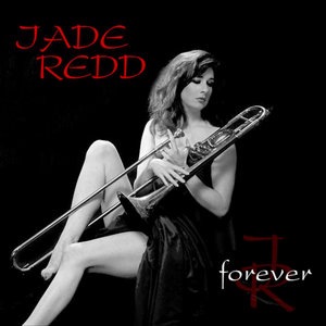 Jade Redd 1