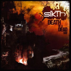 SikTh 2