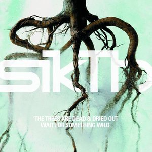SikTh 1
