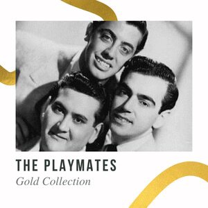The Playmates 6