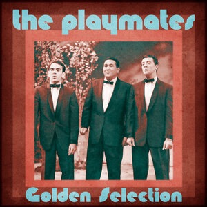 The Playmates 5