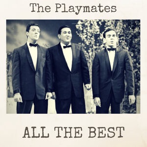 The Playmates 4