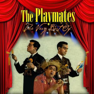 The Playmates 1