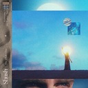 Shush (The Only One)