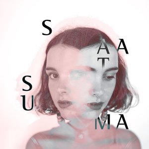 SAATSUMA 1