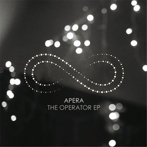 Apera 1