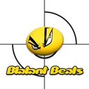 Love, Life & Happiness