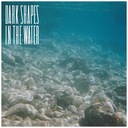 I've Never Seen a Cyclone