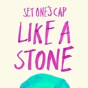 Like a Stone