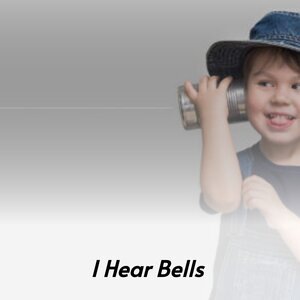 Gonna Get Along Without You Now