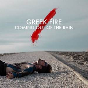 Greek Fire 3