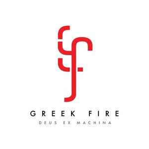 Greek Fire 1