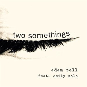 Two Somethings