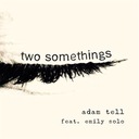 Two Somethings