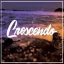 Crescendo