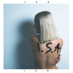 Isa 6