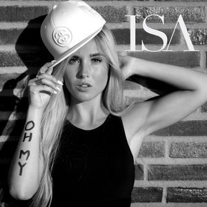 Isa 4