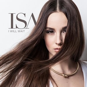 Isa 3