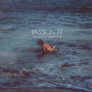 Passion Pit 9