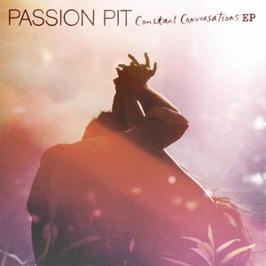 Passion Pit 8