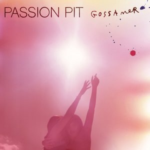 Passion Pit 7