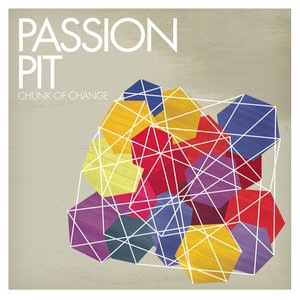 Passion Pit 6