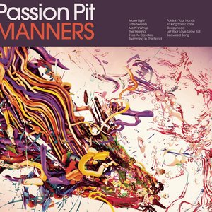 Passion Pit 5