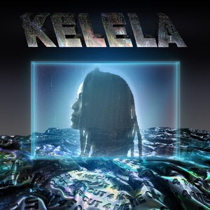 Kelela 5