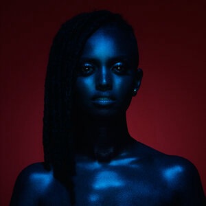 Kelela 4