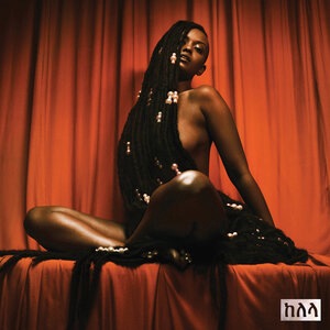 Kelela 3