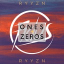 Ones and Zeros