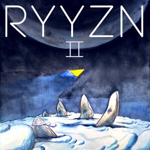 RYYZN 3