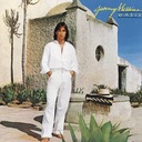 (Is This) Lovin' You Lady